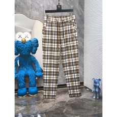 Fendi Long Pants